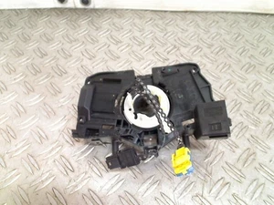 CONTACTEUR TOURNANT Dacia Sandero II 2015 255677433R - Imagen 1 de 3