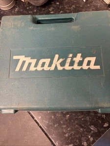 Makita Jigsaw 4350FCT, - Picture 1 of 3