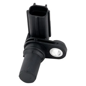 For Ford Explorer 2002-2010 Automatic Transmission Input Shaft Speed Sensor - Picture 1 of 3