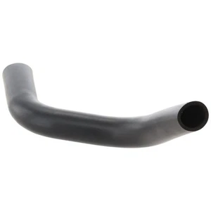 Fuel Fillers Hose Gas for Ram Van Dodge 2500 3500 1500 B2500 B3500 B1500 1998 - Picture 1 of 1