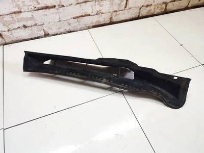 2002 Ford Fiesta Air Intake Panel USED, Genuine FR2471570-86 - Image 1 of 4