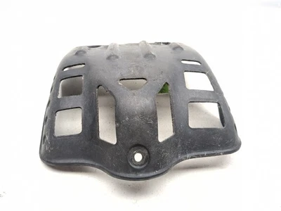 Placa de deslizamiento 87-07 Kawasaki KLR 650 TRSH PL Foto 1 de 4