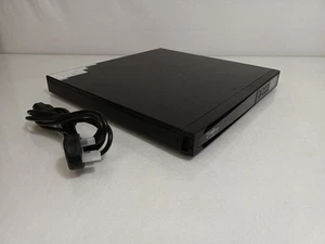 Riello VSR 1100 A2 1U Rackmount USV - ohne Batterien - Bild 1 von 6