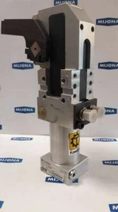 TÜNKERS K 40 1 A10 T09 45° 99551 3424 15668 MC - Imagen 1 de 4