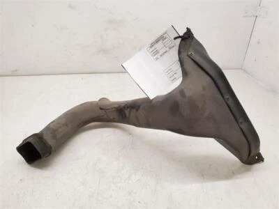 Toyota Solara, опорный установленный воздуховод, 2002-2008, 2,4 л, 4 цилиндра, 17750-0H010 - Изображение 1 из 4