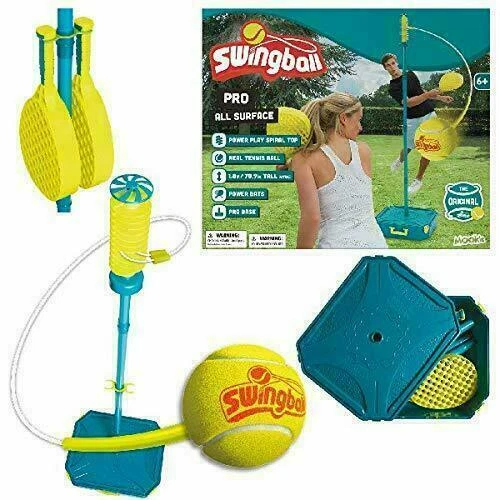 Swingball Pro All Surface Ball Game