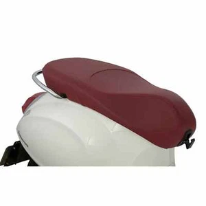 SELLA PIAGGIO 1B000345000C1 PIAGGIO 50 PER VESPA PRIMAVERA 2T  2013-2016 - Picture 1 of 2