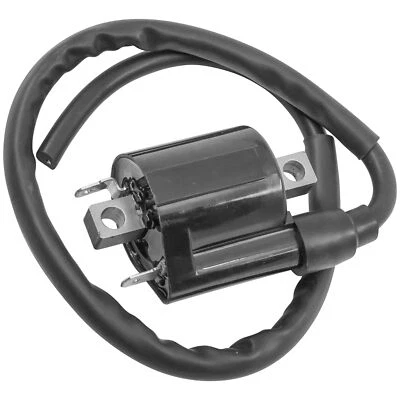 Ignition Coil for Honda TRX420FM TRX420FPM Rancher 420 4X4 2007-2013 — 第 1/4 张图片