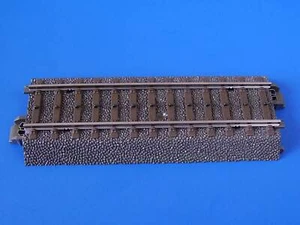 ** MARKLIN voie C - rail droit - 24094 ** - Picture 1 of 2