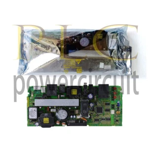 Nueva Placa de Control FANUC A20B-2101-0390 en Caja 1 PIEZA~ - Imagen 1 de 5