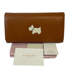 radley flapover bolsa