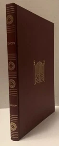 Peter J Harrison Fences Hardcover North Carolina Architecture Signed - Picture 1 of 6