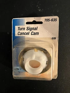 705-635 GM TILT WHEEL TURN SIGNAL CAM - Picture 1 of 2