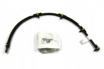 FUEL INJECTORS RETURN HOSE CITROEN PEUGEOT 1.6 BLUEHDI (OE 9823897880) - Image 1 of 4