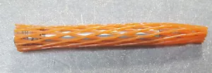 BALLUFF BES G06MI-NSC30B-S49G. 10-30VDC, 200mA, Sn=3mm - Picture 1 of 8