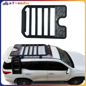 Roof Rack Platform Rooftop Cargo System Fits for Toyota Fortuner 2016-2025 - Picture 1 of 15