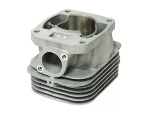 SPORTS PARTS INC. Cylinder, Fits: Polaris - SM-09605 - Picture 1 of 1