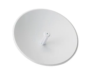 Ubiquiti Powerbeam AC Pbe-5AC-620 Wireless Bridge Airmax AC PBE-5AC-620-US - Afbeelding 1 van 1