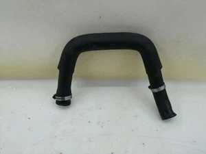 TUBO RADIATORE SUZUKI BURGMAN 650 2003 2004 2005 - Picture 1 of 2