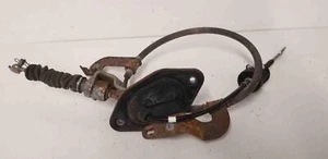 11 HONDA CRV Transmission Shifter Cable OEM - Bild 1 von 6