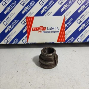 TESTA SFERICA SCATOLA STERZO AUTOBIANCHI PRIMULA 65C COUPE' S ORIGINALE 4212584 - Foto 1 di 8