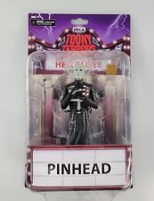  NECA Toony Terrors Hellraiser "Pinhead" Action Figure - NIB
