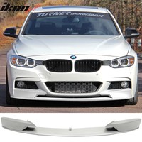 Краска bmw a96