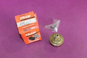 NOS Fram Modulator Valve. Part FM2306. See pic. - Picture 1 of 1