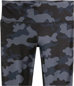 Amazon Essentials Women's Performance Mid-Rise Capri Active Legging LARGE NWT - Picture 1 of 5