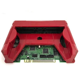 Carte mere PGM IGS Mother Board jamma CGA Arcade cabinet PCB motherboard - Photo 1/5
