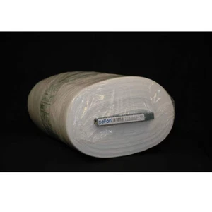 Pellon 987F Fusible Fleece by the Yard - Picture 1 of 1