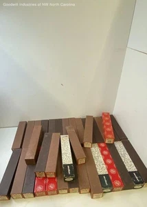 QRS Player Piano Rolls Lot - Picture 1 of 6