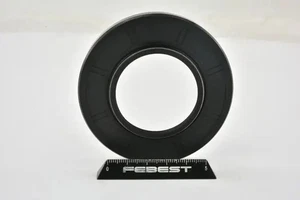 Getriebe-Wellendichtring 95GAY-43791014C FEBEST für FORD MAZDA - Bild 1 von 16