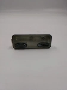 Luz interior original Porsche Boxster 986 98663205310 986 632 053 10 - Imagen 1 de 6