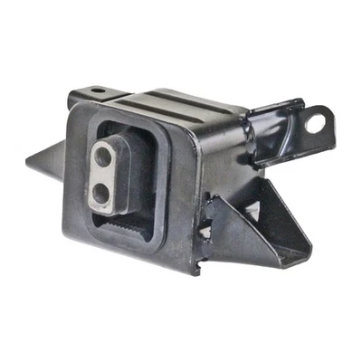 S4258 para Kia Forte/Forte Koup 2017-2018 montaje de transmisión automática de 2,0 L Foto 1 de 4