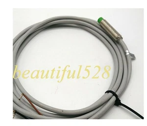 1pc New ELCO Proximity Switch Sensor NI4-G08-OP6L - Picture 1 of 3