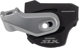 SLX SL-M7000 Schaltteile - Shimano SLX SL-M7000-B-I-11 Halterung Einheit rechts - Bild 1 von 1