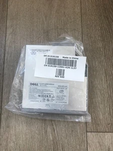 New Dell Latitude D-Series Laptop Floppy Disk Drive Module Model MPF82E 01R159 - Picture 1 of 5