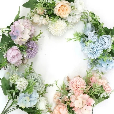 11.2x16.1in Gold 108Pcs Dot Stickers Pure Color Round Shaped PVC Wide - image 1 of 4