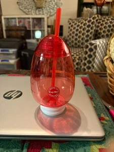 Fellige Fuchsohren Stirnband von Elope - Bild 1 von 4