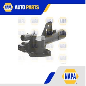 Coolant Thermostat fits RENAULT GRAND SCENIC Mk3 1.5D 2009 on NAPA 8200400553 - Picture 1 of 2