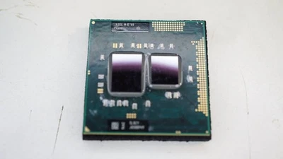 [Socket G1] Procesador Intel Intel Celeron P4600 - Imagen 1 de 4