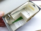 IL TRENO Modellismo d