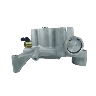 Pedestal turbo turbocompressor DAC para Ford Econoline Club Wagon Excursion - Imagem 1 de 4