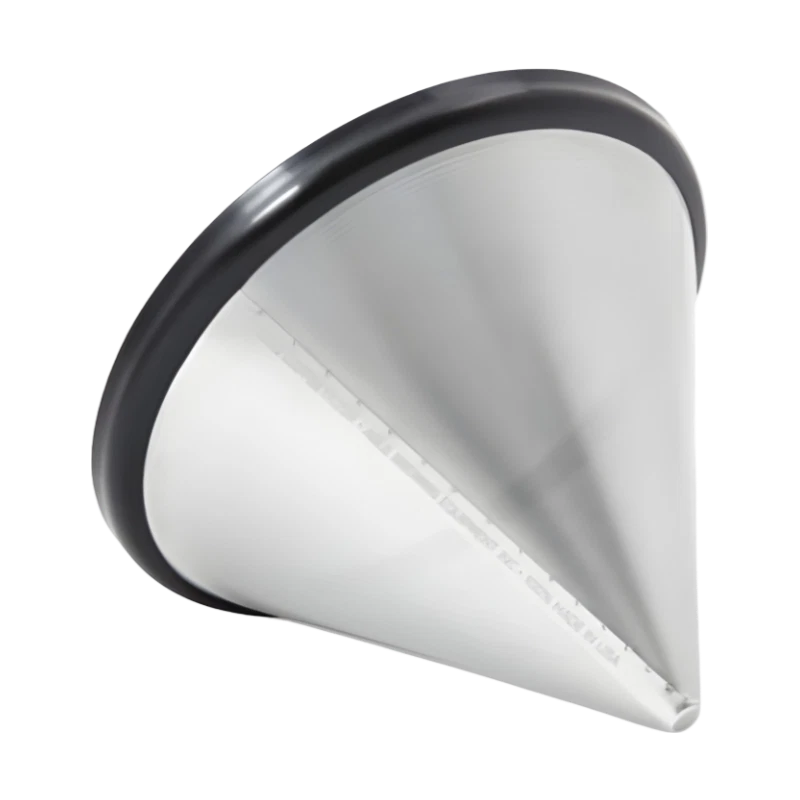 Chemex Able Kone Reusable Filter - image 1 of 1