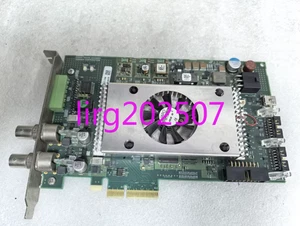 DSMAX-FG 825-10938-1R usado 1 pieza - Imagen 1 de 4