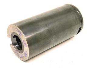 ADATTATORE PROLUNGA USATO SANDVIK VARILOCK-80 160mm 391.01-80-80-160 - Foto 1 di 1