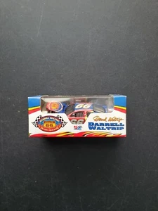 2000 Darrell Waltrip #66 Kmart Victory Tour Action 1/64 pressofuso 1/2520 - Foto 1 di 3