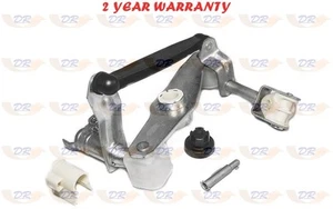 SELECTOR DE ACOPLAMIENTO DE ENGRANAJES para VAUXHALL CORSA C, mk-2 - 00-06 2 AÑOS DE GARANTÍA - Imagen 1 de 1