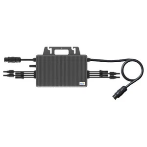 TSUN TSOL-MS1600 Micro Inverter for Balcony Power Plant 1600W - Picture 1 of 1
